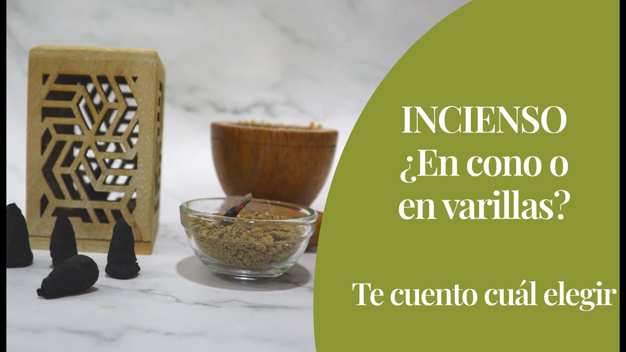 Talleres de Cerámica en Redondela: Dónde Encontrarlos