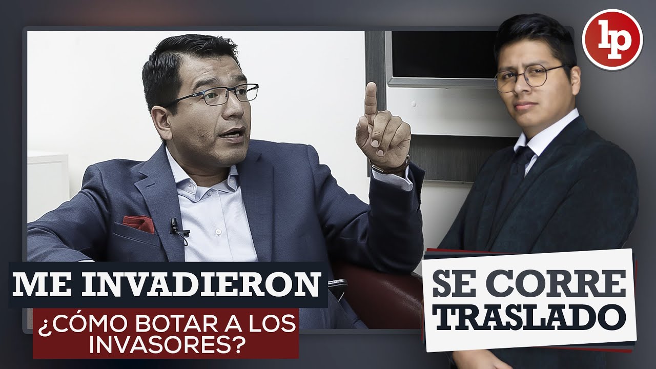 Guía de Acción ante Agresiones en Mos