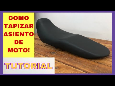 Mejores lugares para reparar bicicletas en Redondela
