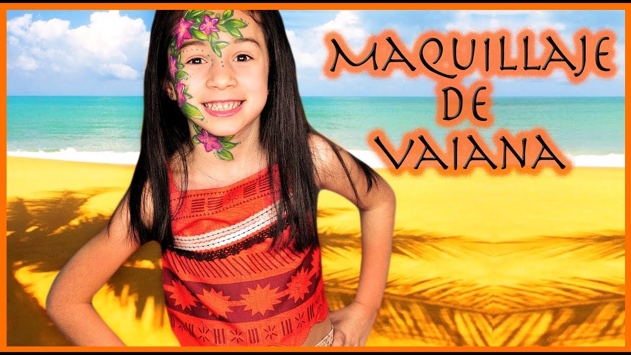 Guía para Comprar Productos de Belleza en Moaña
