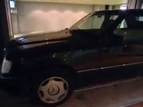 Aparcamientos Disponibles en O Porriño