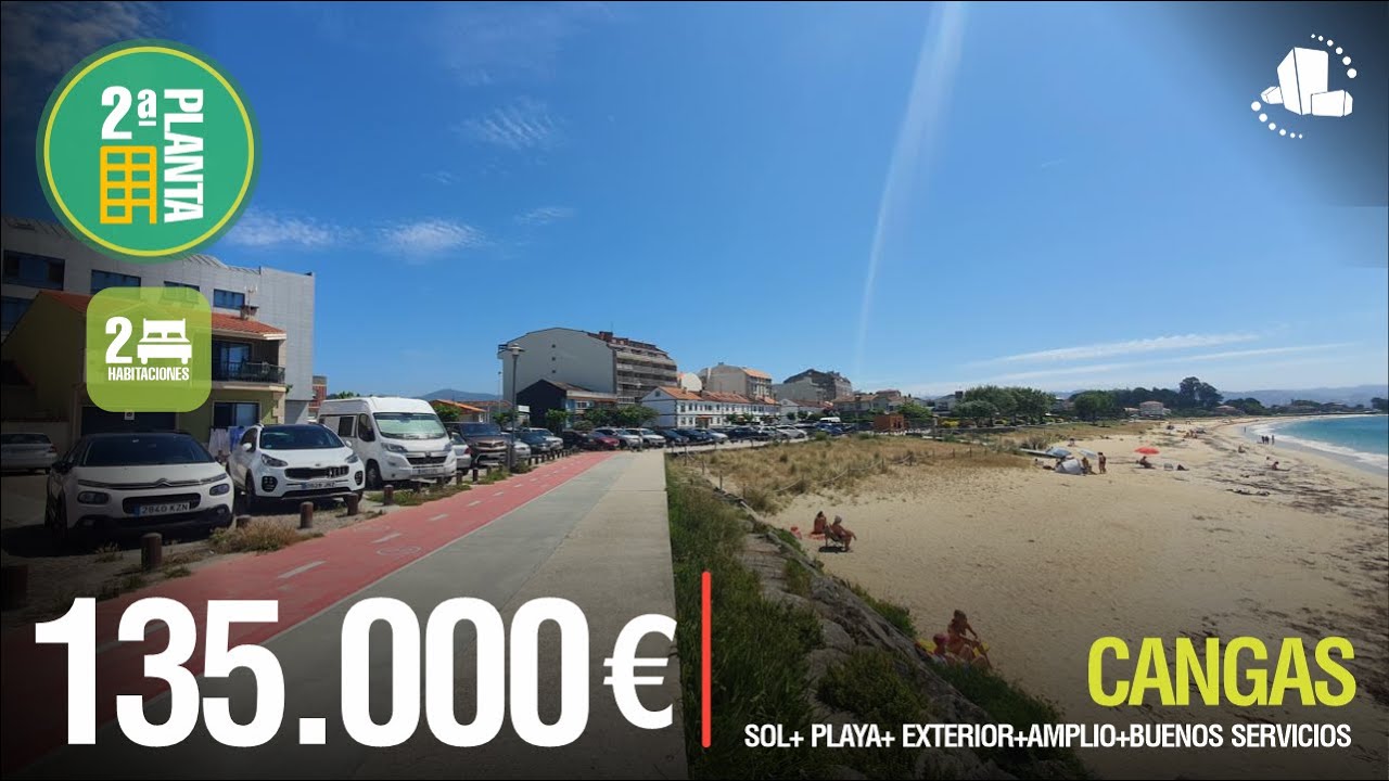 Guía para Alquilar Trasteros en Cangas