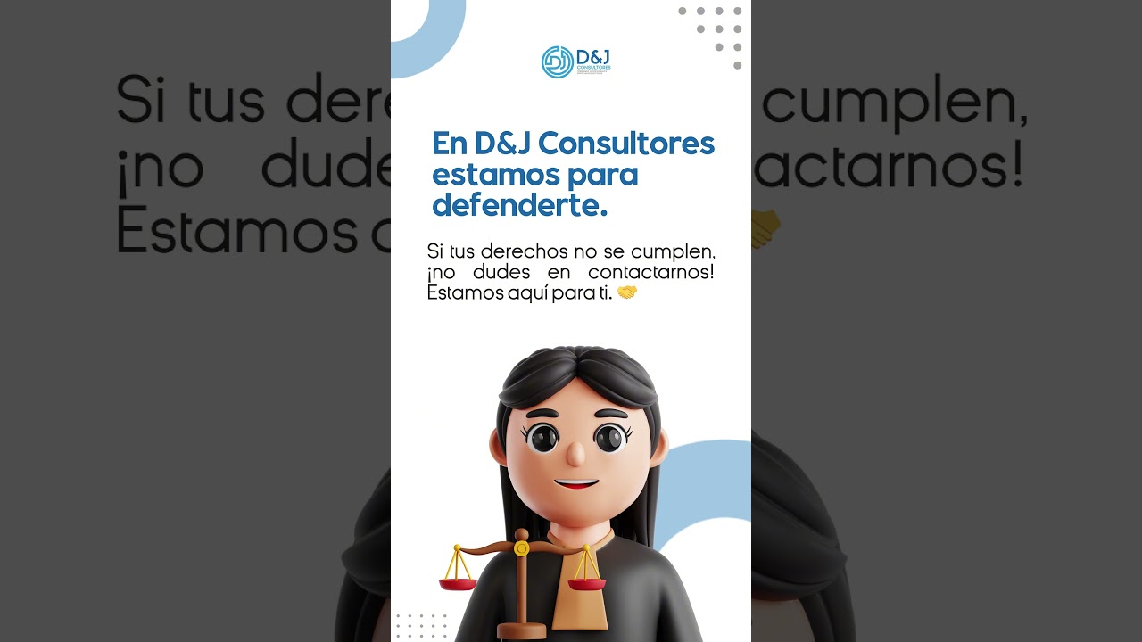 Derechos del Consumidor en Moaña: Lo que Necesitas Saber