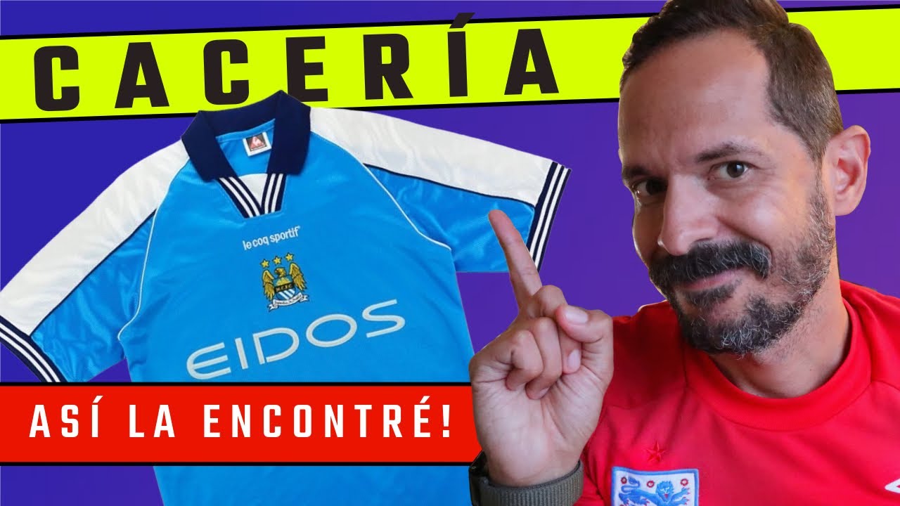 Guía para Encontrar Ropa Vintage en Moaña