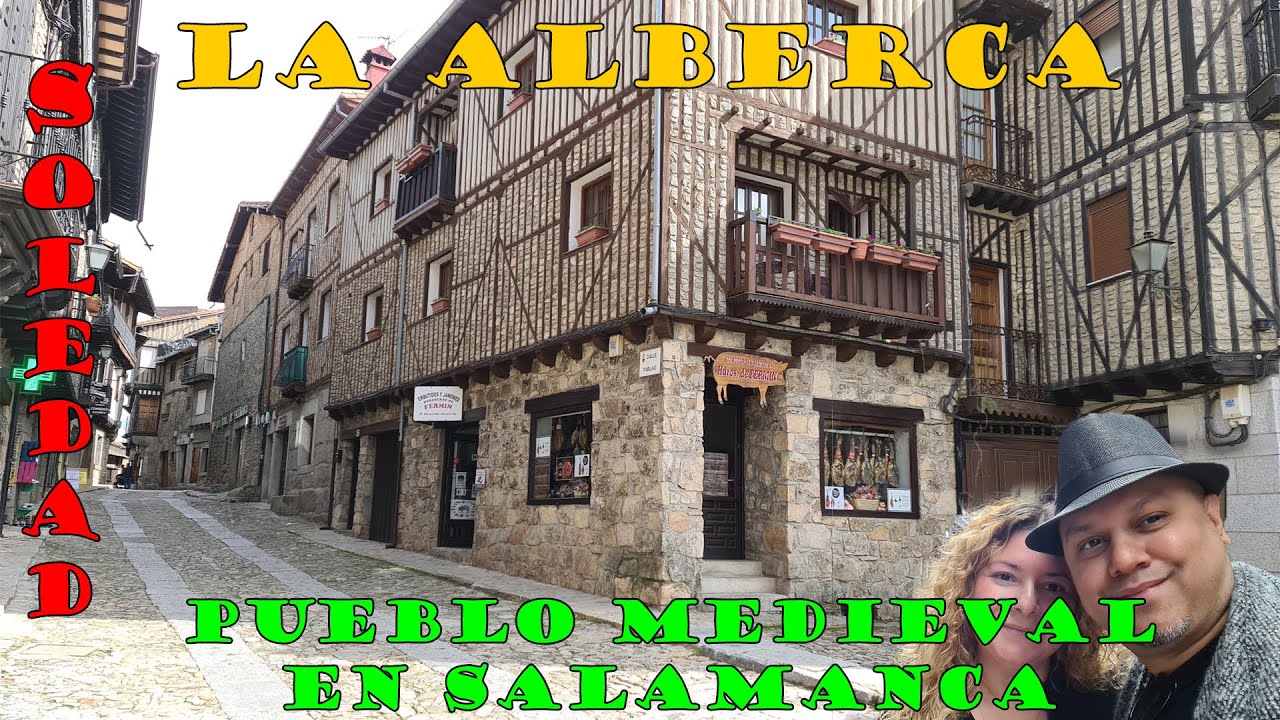 Los mejores lugares para comer sushi en Redondela