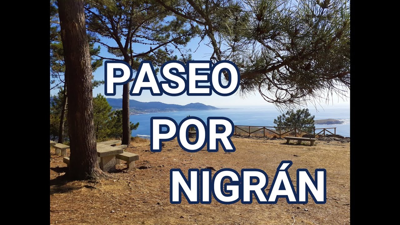 Clima de Verano en Nigrán: Lo que Debes Saber