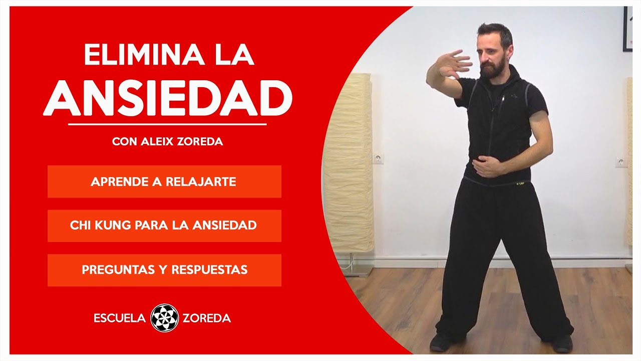 Clases de yoga para adultos mayores en O Porri&ntilde;o: D&oacute;nde encontrarlas