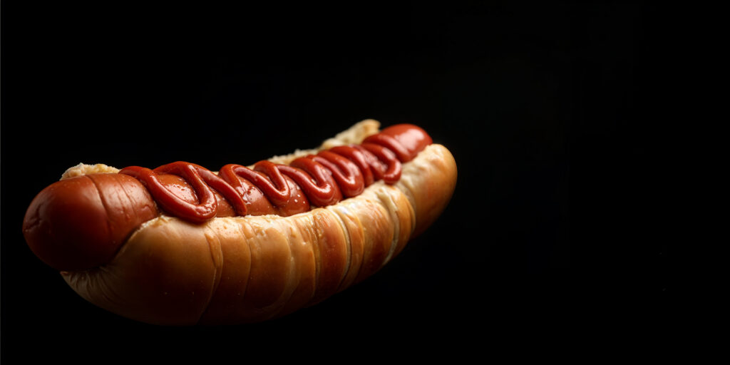 Descubre en Salchicheros la Mejor Selecci&oacute;n de Hamburguesas y Embutidos Premium