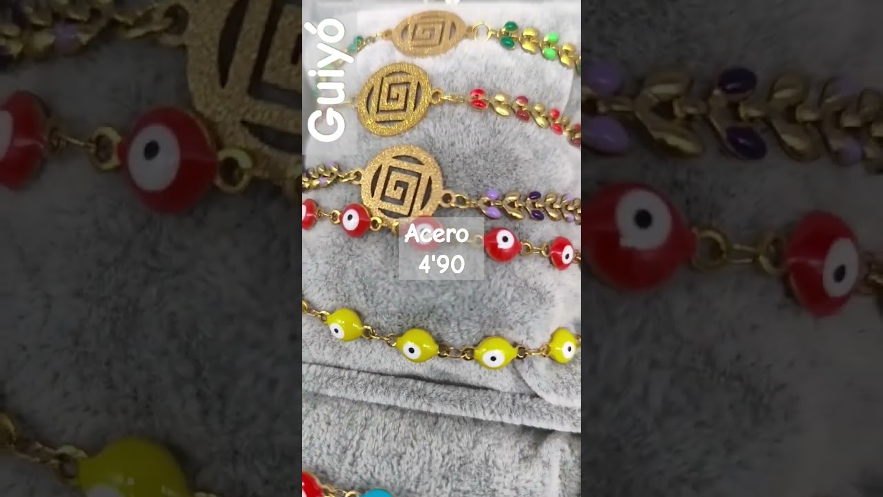 Gu&iacute;a de tiendas de manualidades para ni&ntilde;os en Vigo